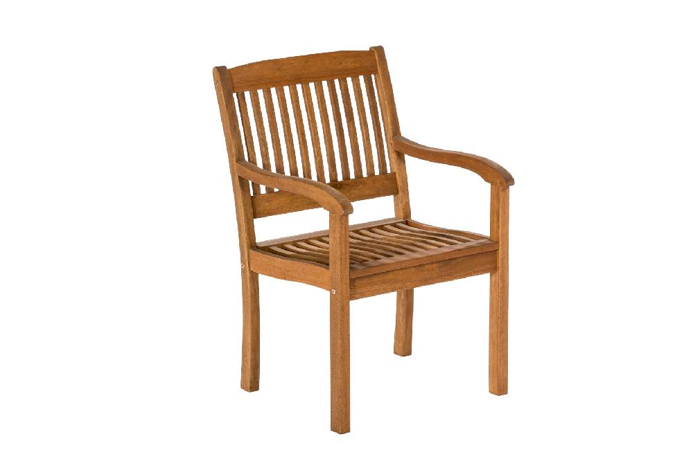 Merxx Maracaibo Set 9tlg. Tisch 170 x 90 cm Jubiläumsangebot