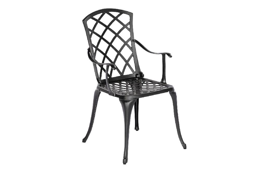 Merxx Rhodos Set 7tlg. Tisch 140 x 80 cm Neueste Stile