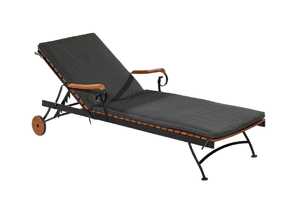 Merxx Schlossgarten Set 3tlg. Hocker 45 x 45 cm Bis zu 65% Rabatt