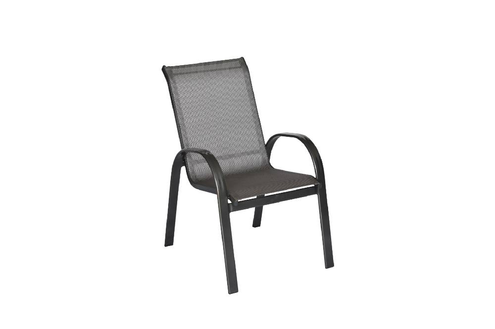 Merxx Amalfi Set 7tlg. Semi-Ausziehtisch 200/300 x 110 cm 2025