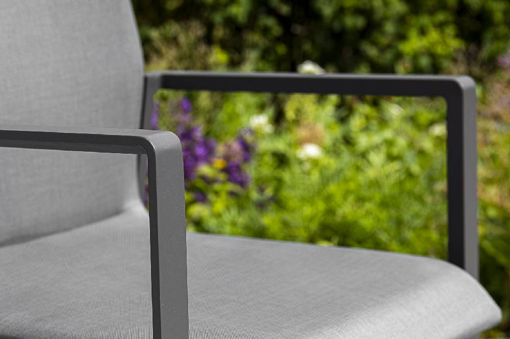 Merxx Bellino Set 7tlg. Tisch 150 x 90 cm Meist gekauft