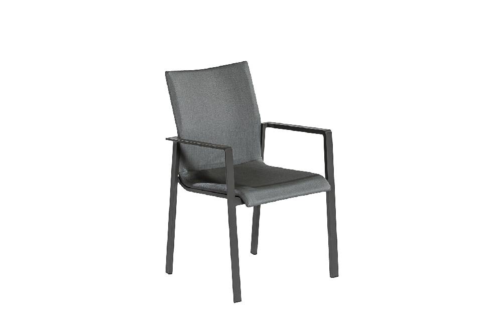 Merxx Bellino Set 5tlg. Tisch 150 x 90 cm Kostenloser Versand