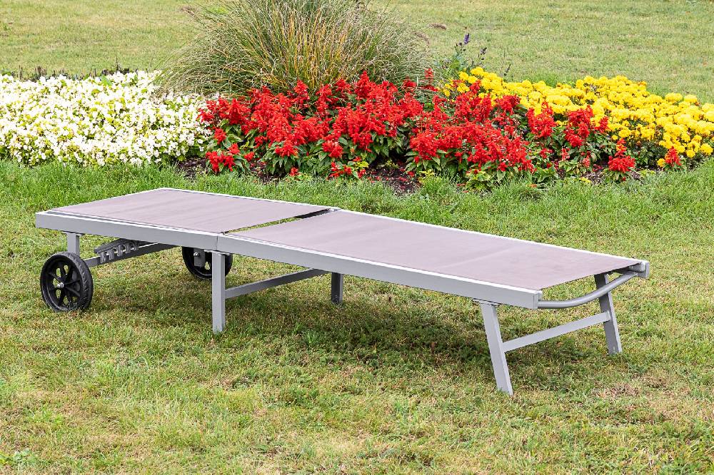 Merxx Tessin Aktionsliege Fabrik Onlineshop