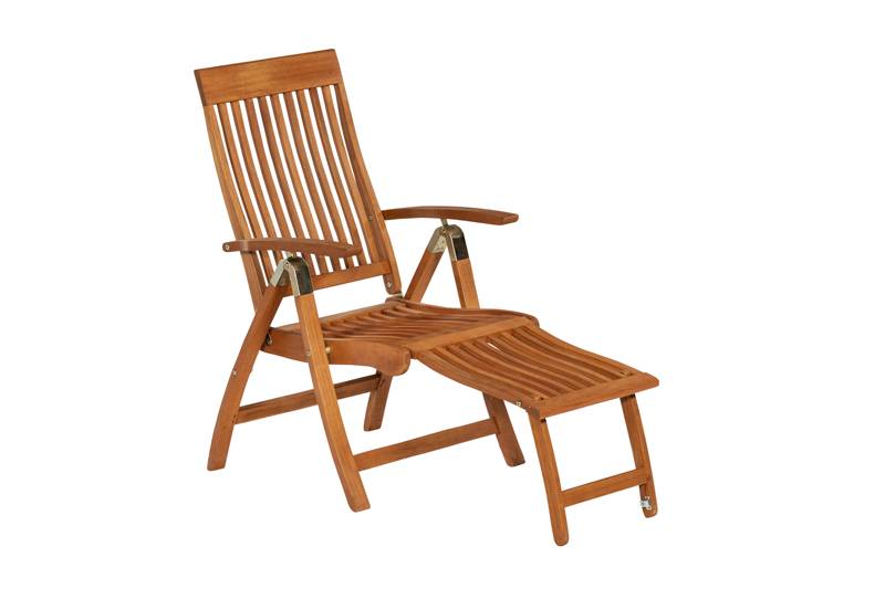 Merxx Comodoro Set 2tlg. Hocker 50 x 50 cm Online Shopping