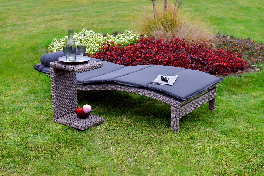 Merxx Andalusia Set 2tlg Cyber Monday