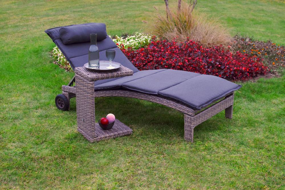 Merxx Andalusia Set 2tlg Cyber Monday