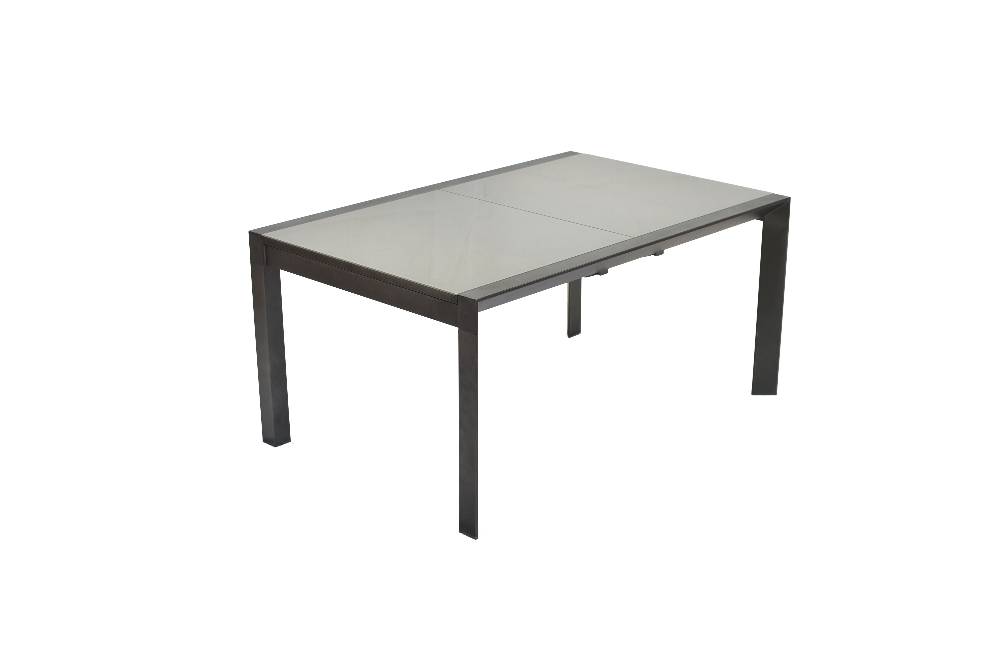 Merxx Ausziehtisch 160/220 x 104 cm Exklusive Angebote