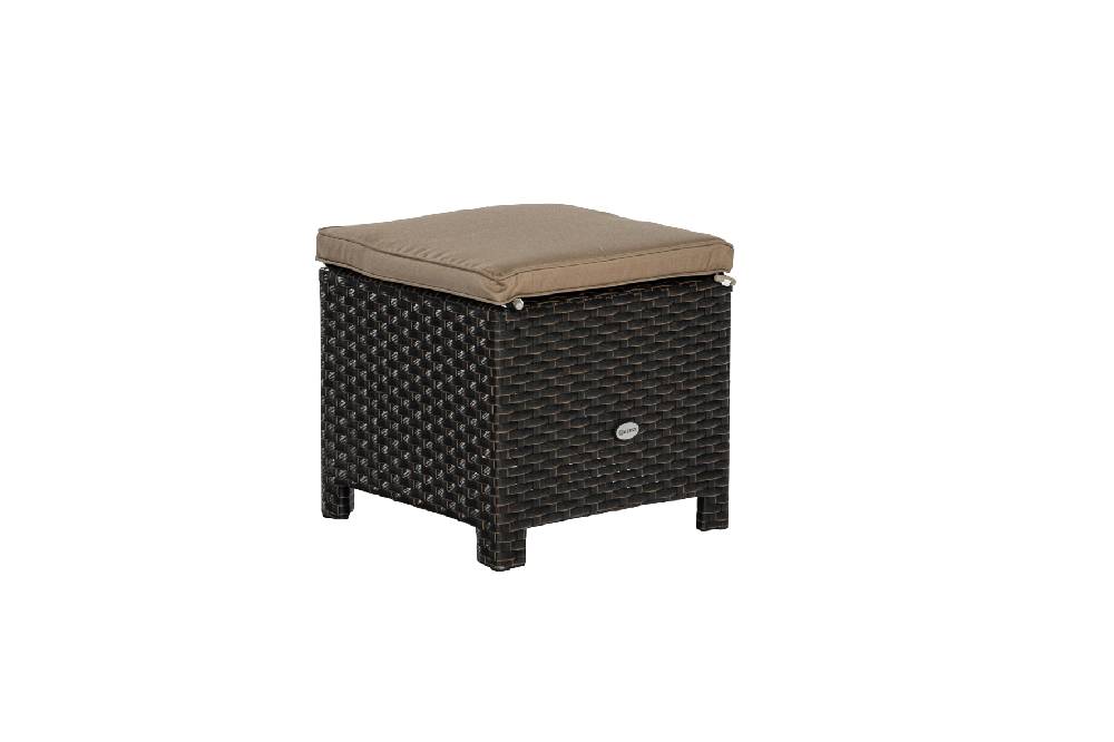 Merxx Salerno Set 5tlg. Tisch 120 x 70 cm Bis zu 60% Rabatt