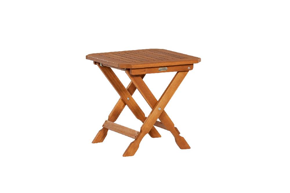 Merxx Comodoro Klappsessel 5 Pos. mit Fußteil und Kissen Clearance-Verkauf