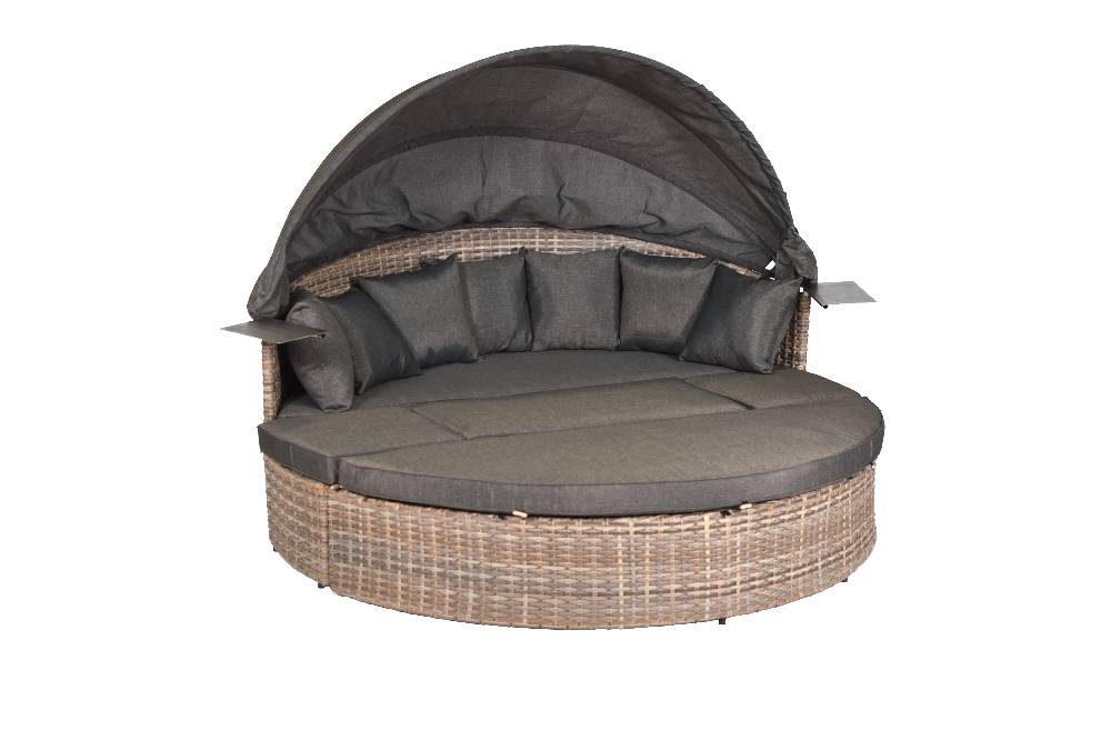 Merxx Riva Premium Relaxinsel Neuheiten