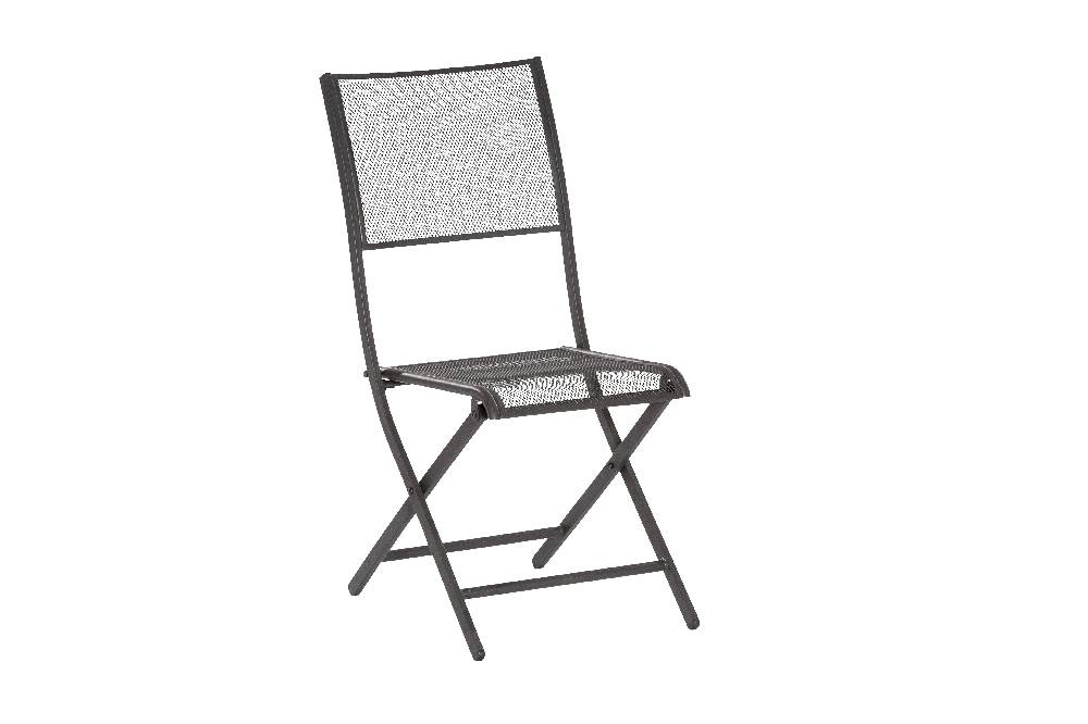 Merxx Samos Set 5tlg. Tisch 60 x 60 cm Bis zu 50% Rabatt