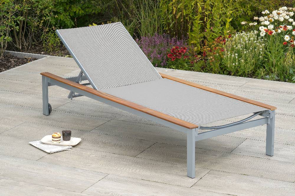 Merxx Naxos Set 4tlg. Tisch 41,5 x 32 cm Bis zu 65% Rabatt