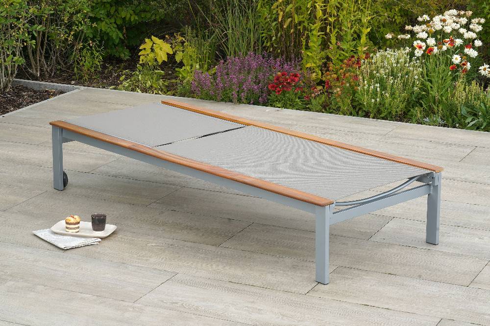 Merxx Naxos Set 4tlg. Tisch 41,5 x 32 cm Bis zu 65% Rabatt