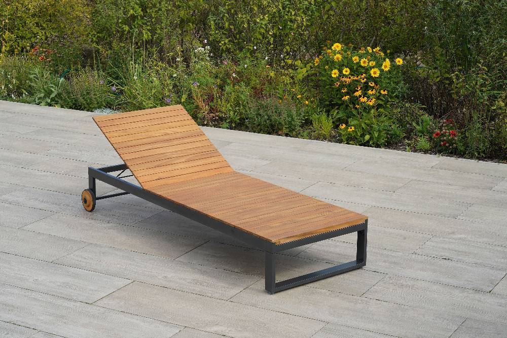 Merxx Santorin Set 4tlg. Tisch 41,5 x 32 cm Discount Store für neue Produkte