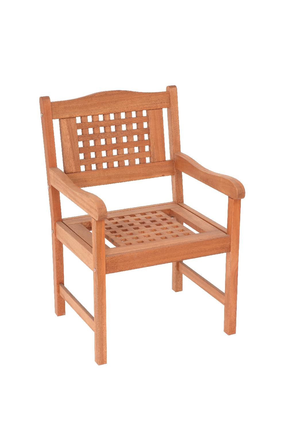 Merxx Lima Set 4tlg. mit Tisch 147 x 90 cm Fabrikladen