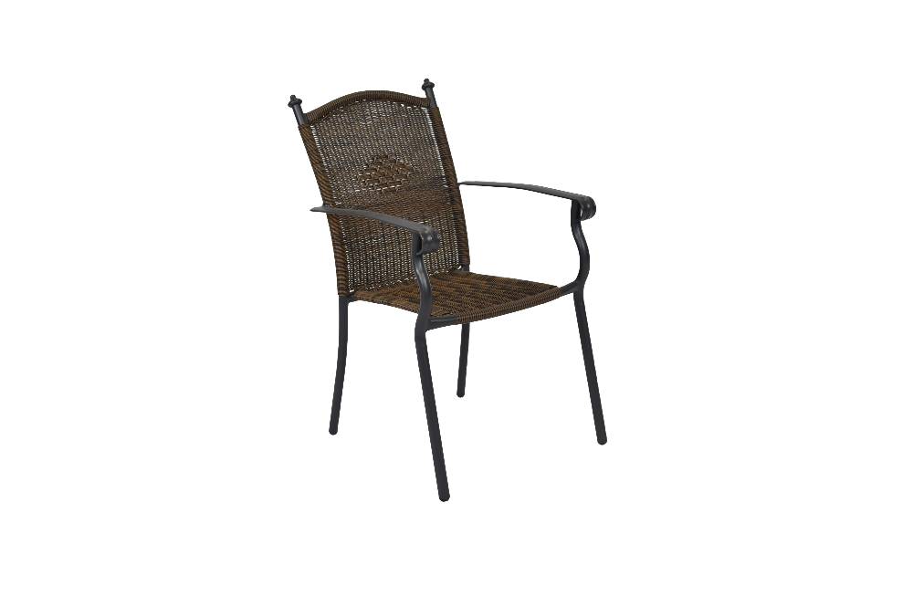 Merxx Roma Set 3tlg. Tisch rund ø70 cm Online