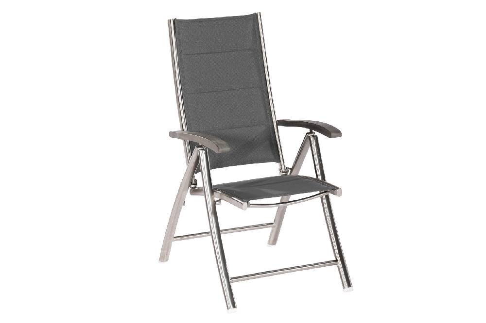 Merxx Ferrara Set 7tlg. Tisch 150 x 90 cm Super Sparpreis
