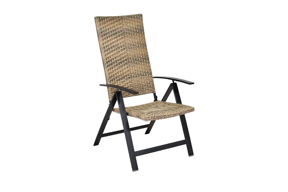 Merxx Sorano Set 7tlg. Tisch 150 x 90 cm JETZT KAUFEN
