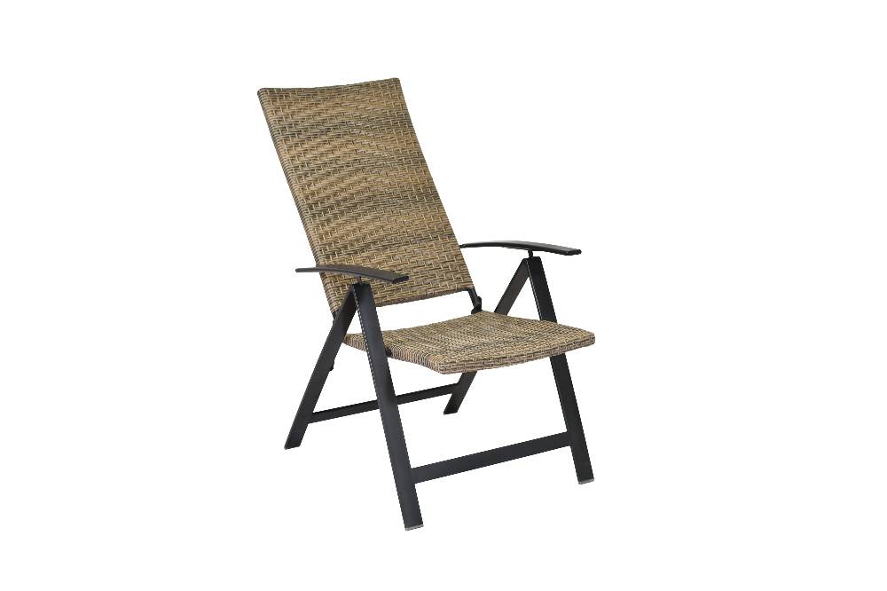 Merxx Sorano Set 7tlg. Tisch 150 x 90 cm JETZT KAUFEN