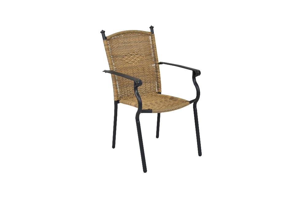 Merxx Roma Set 7tlg. Tisch 150 x 85 cm Letzte 2 Tage