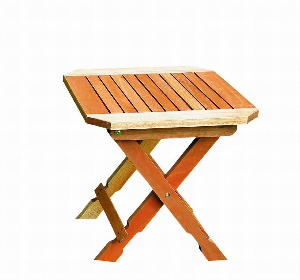 Merxx Copa Cabana Set 2tlg. Hocker 50 x 50 cm Exklusive Angebote
