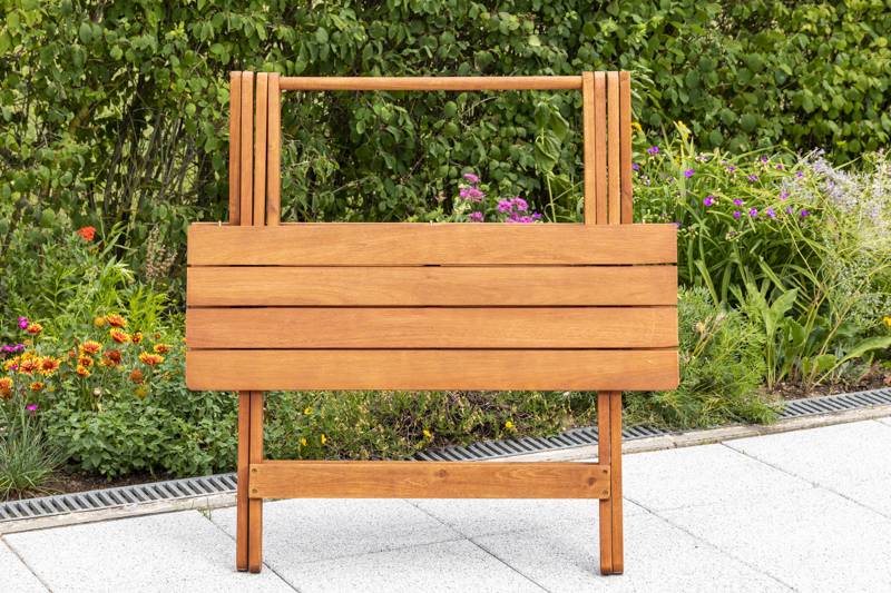 Merxx Klapptisch 90 x 60 cm Meist gekauft