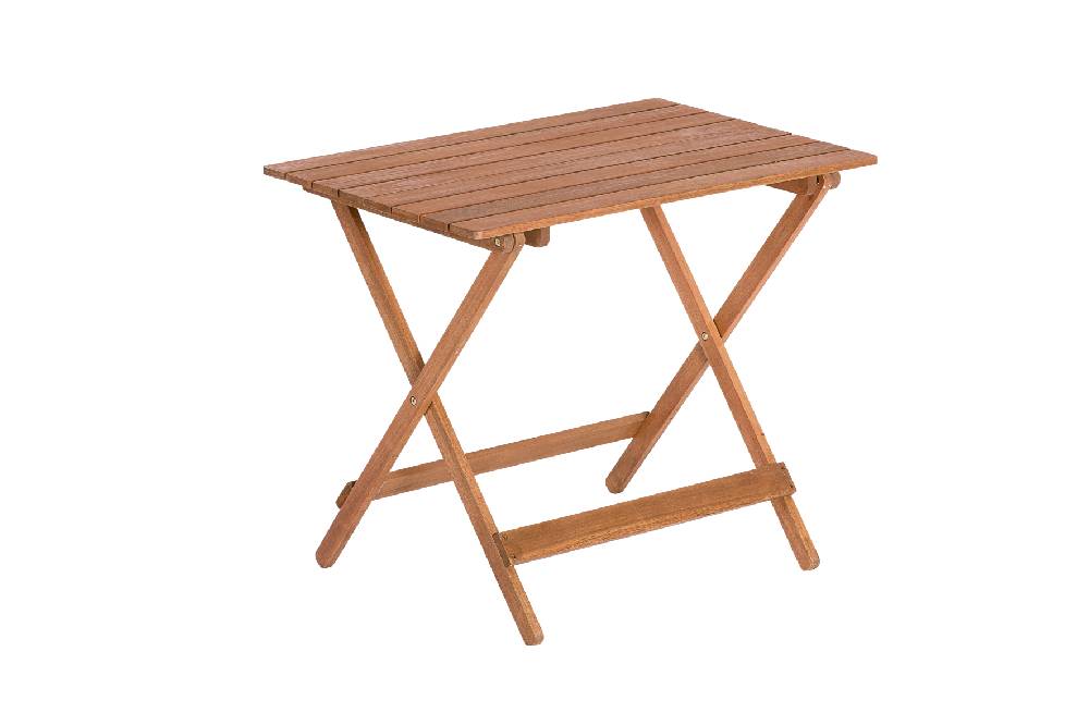 Merxx Klapptisch 90 x 60 cm Meist gekauft