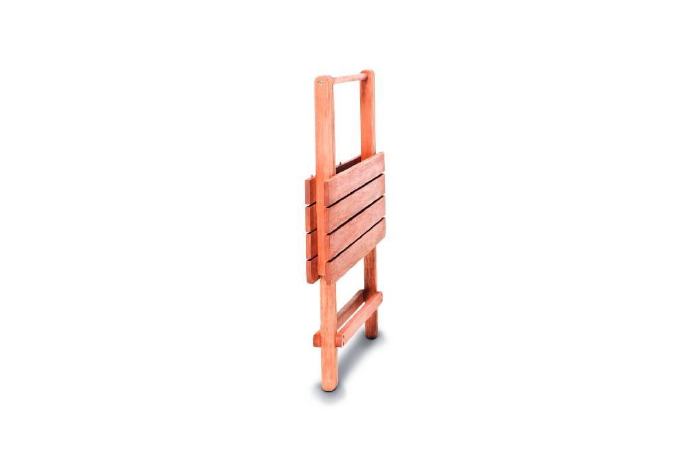 Merxx Klapptisch 90 x 60 cm Meist gekauft