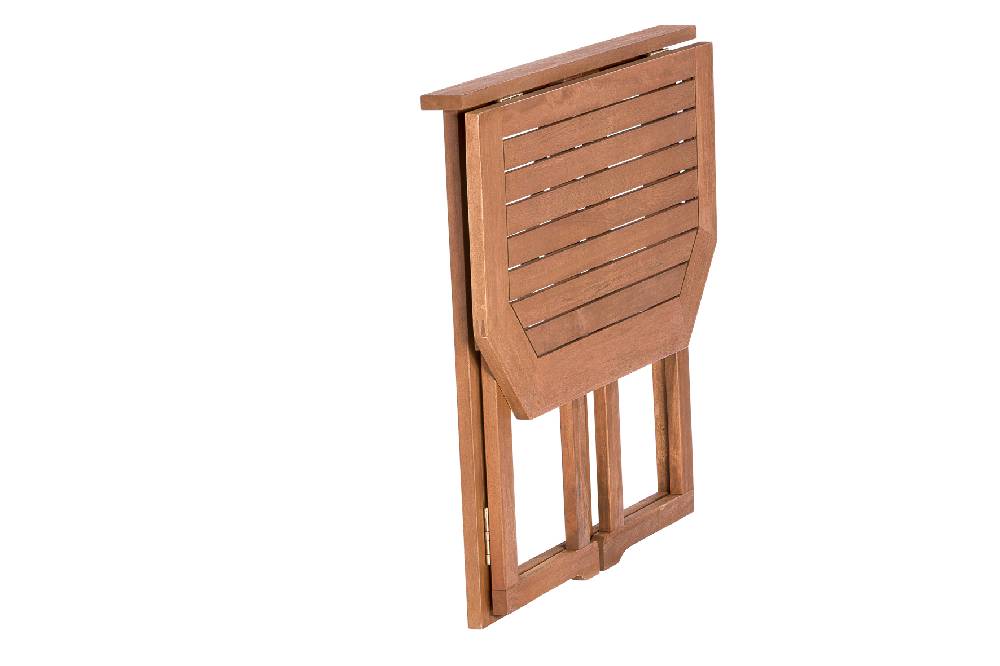 Merxx Klapptisch 90 x 50 cm Rabatt