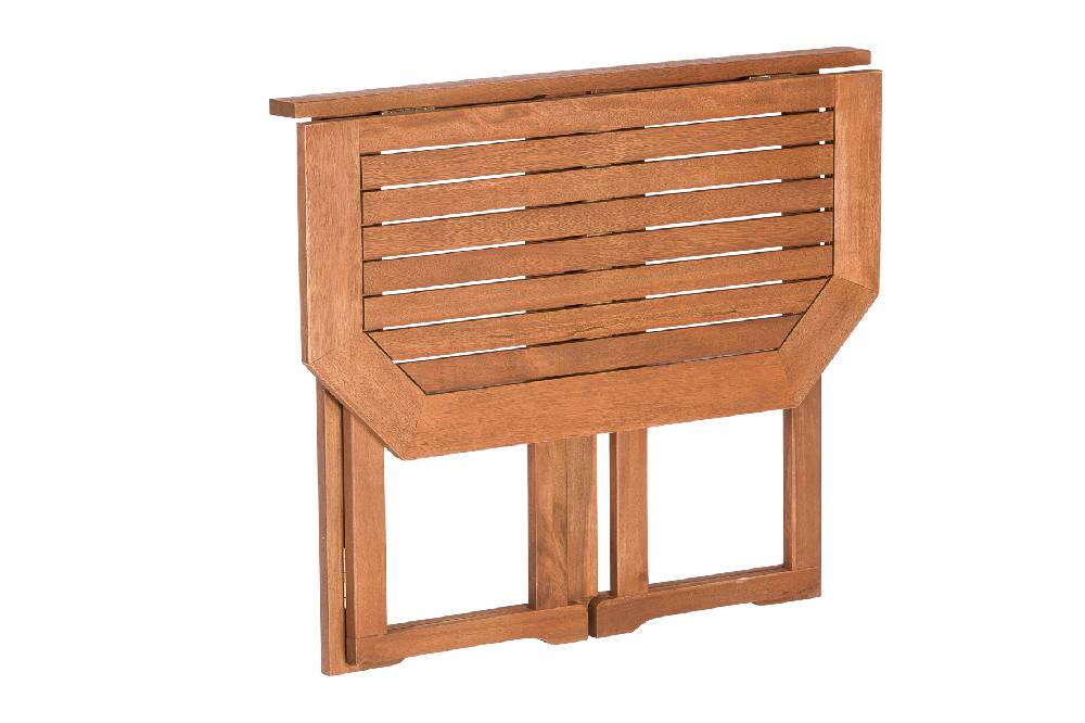 Merxx Klapptisch 90 x 50 cm Rabatt