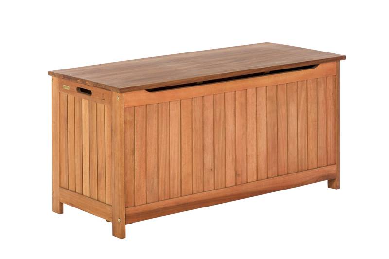 Merxx Kissenbox Günstig kaufen