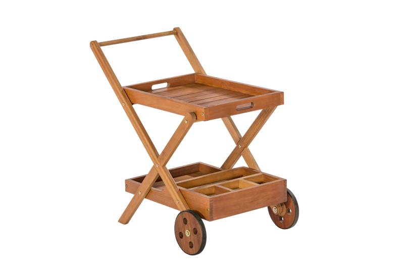 Merxx Servierwagen Begrenztes Angebot