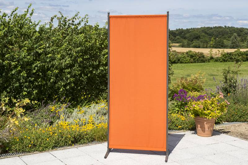Merxx Sichtschutz Schmal Osterangebot