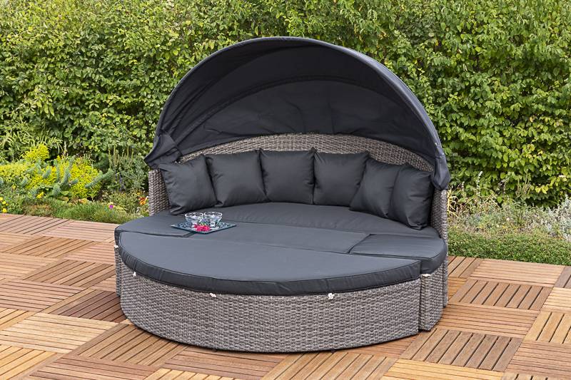 Merxx Riva Relaxinsel Lagerräumung