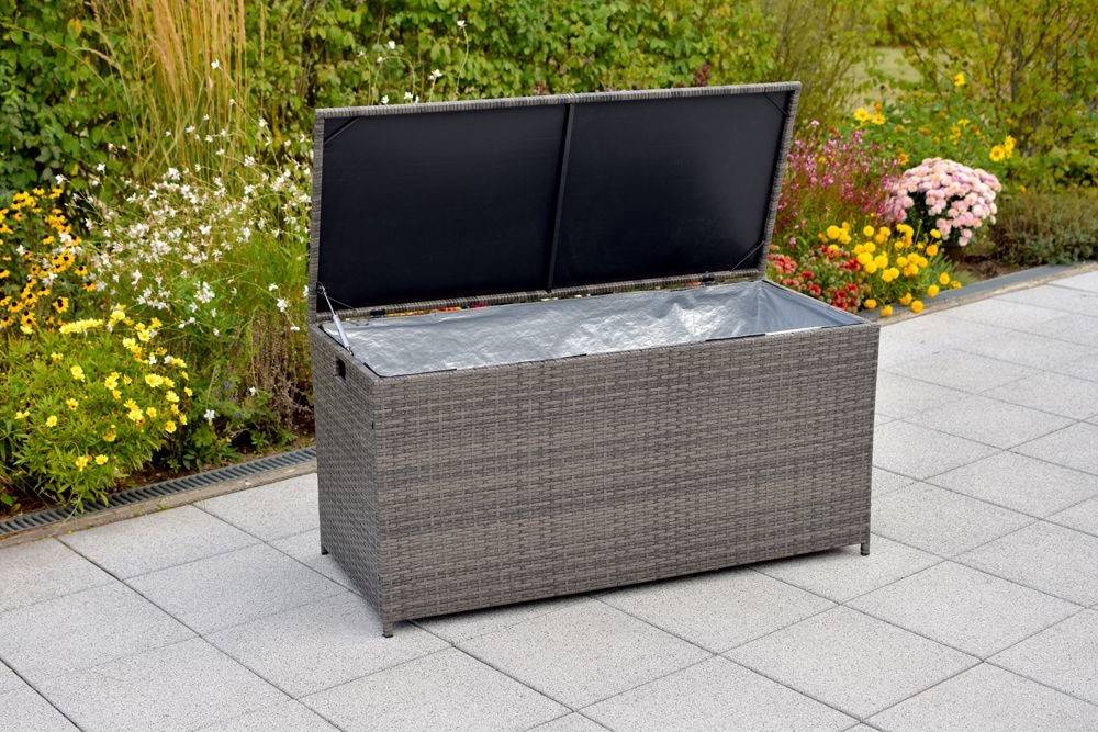 Merxx Kissenbox Blitzangebot