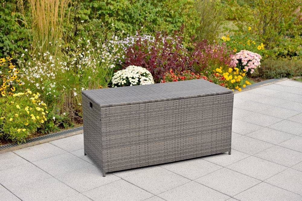 Merxx Kissenbox Blitzangebot