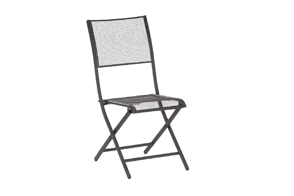 Merxx Samos Set 3tlg. Tisch 60 x 60 cm Saisonale Angebote
