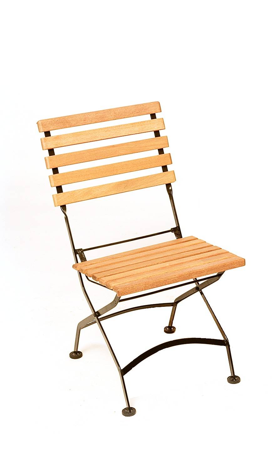 Merxx Schlossgarten Set 3tlg. Tisch rund ø 70 cm Sonderangebote