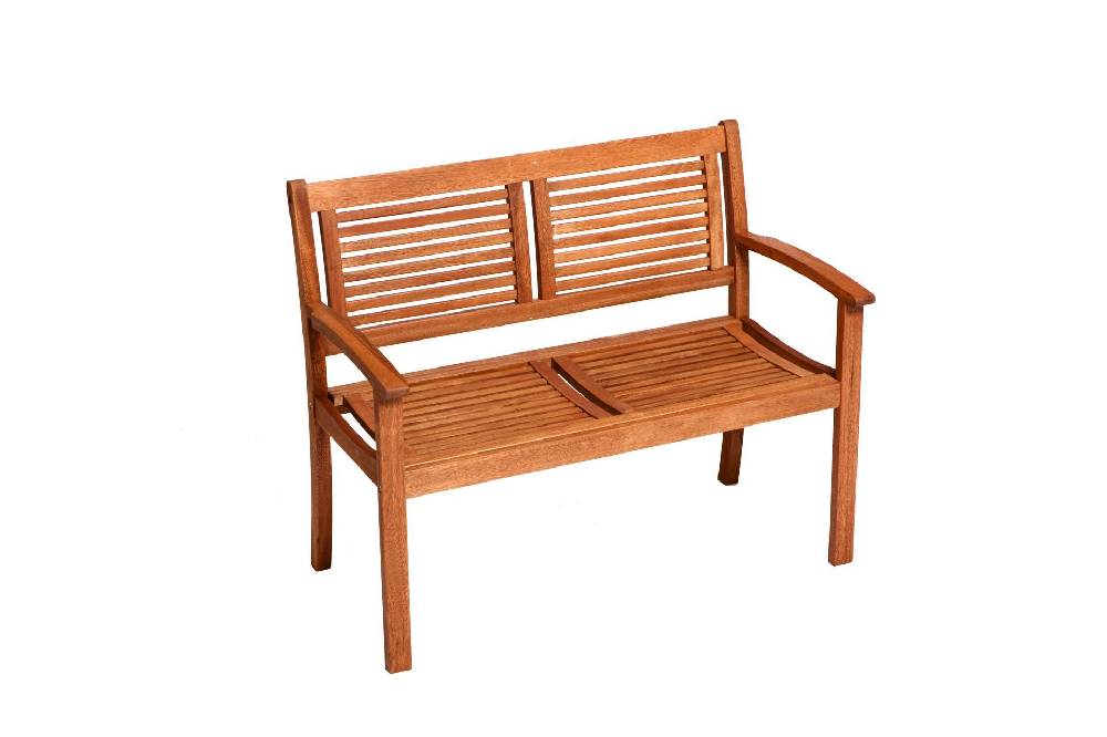 Merxx Cordoba Set 4tlg. Tisch 140 x 80 cm Verkauf