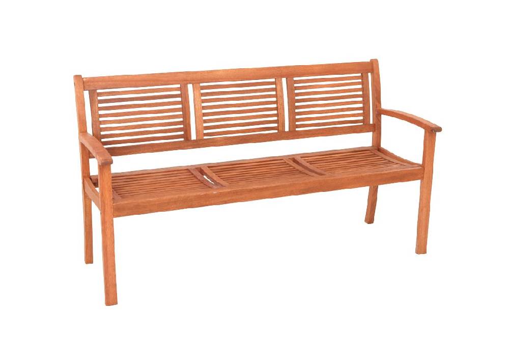 Merxx Cordoba Set 4tlg. Doppelausziehtisch 150/220 x 90 cm Angebote