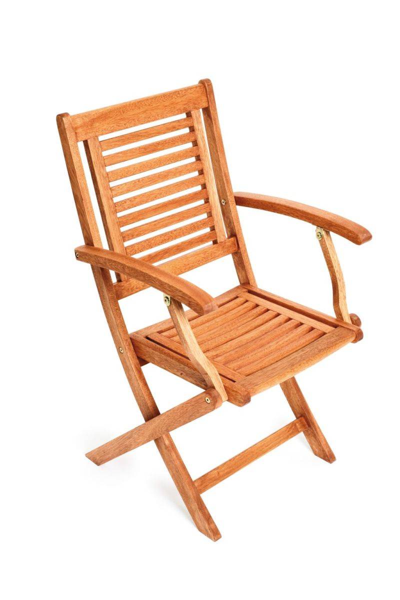 Merxx Cordoba Set 3tlg. mit Tisch 70 x 70 cm Schlussverkauf