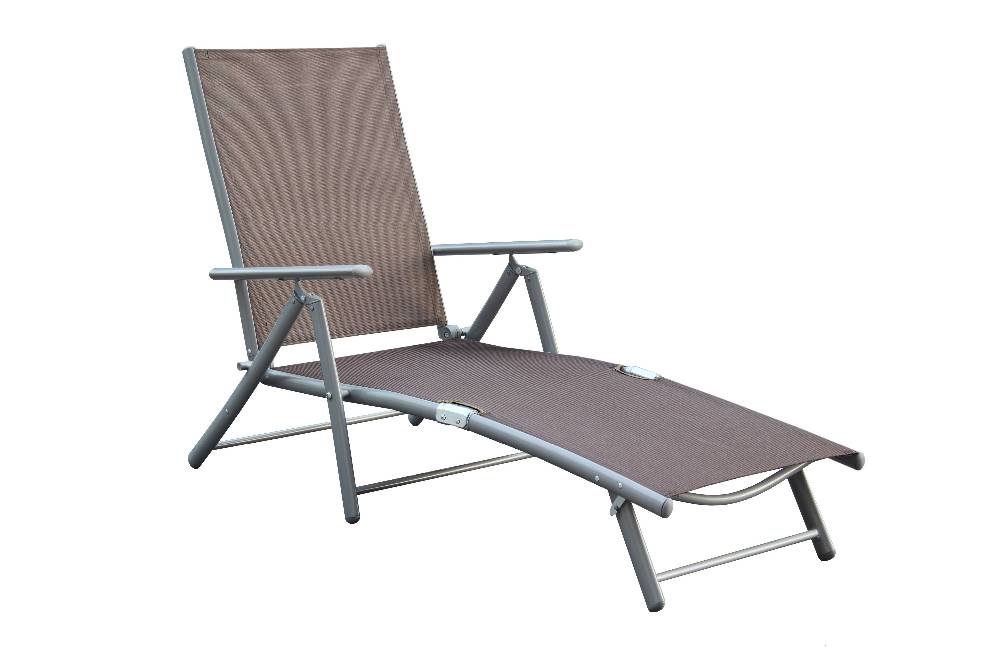 Merxx Deckchair Liege Letzte 2 Tage