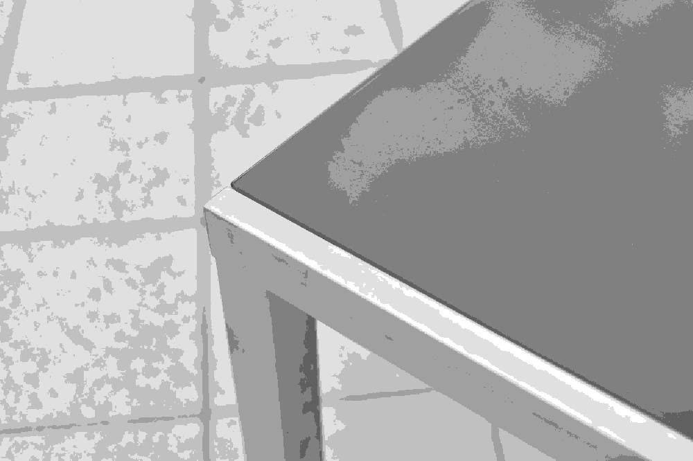 Merxx Tisch 150 x 90 cm Zeitbegrenzte Promotion