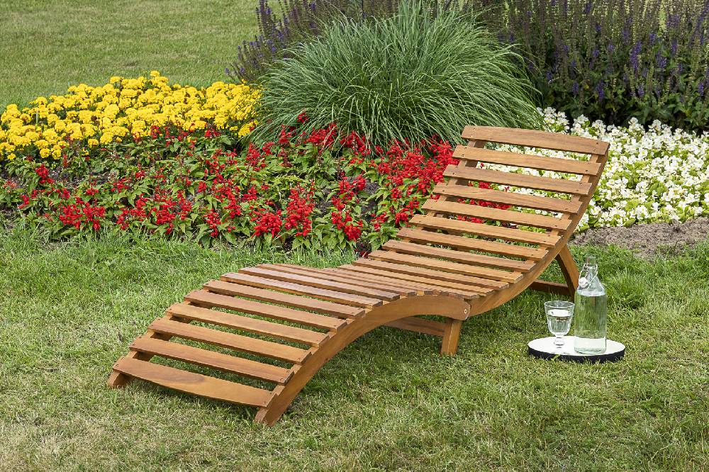 Merxx Honopu Liege Discount Store für neue Produkte
