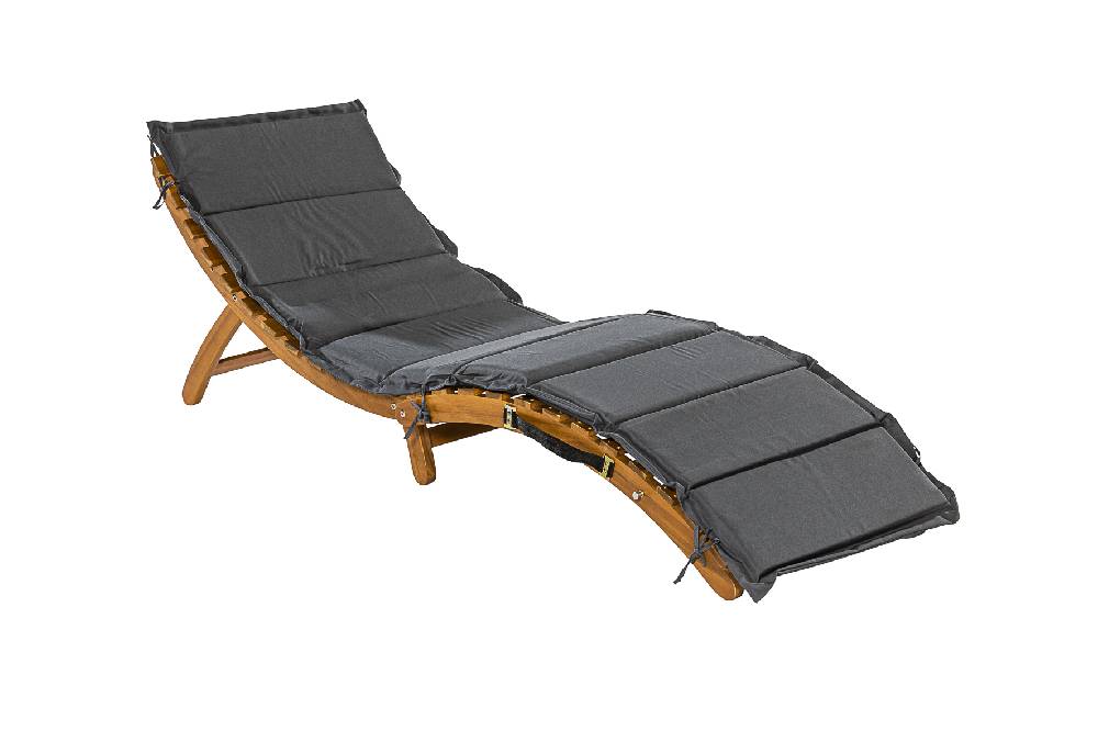 Merxx Honopu Liege Discount Store für neue Produkte