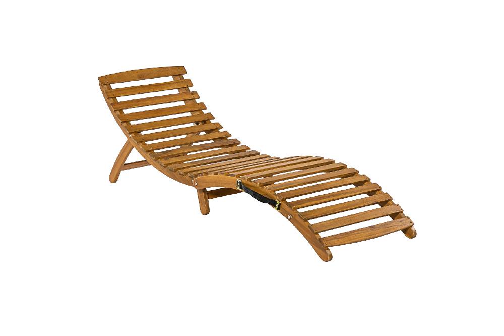 Merxx Honopu Liege Discount Store für neue Produkte