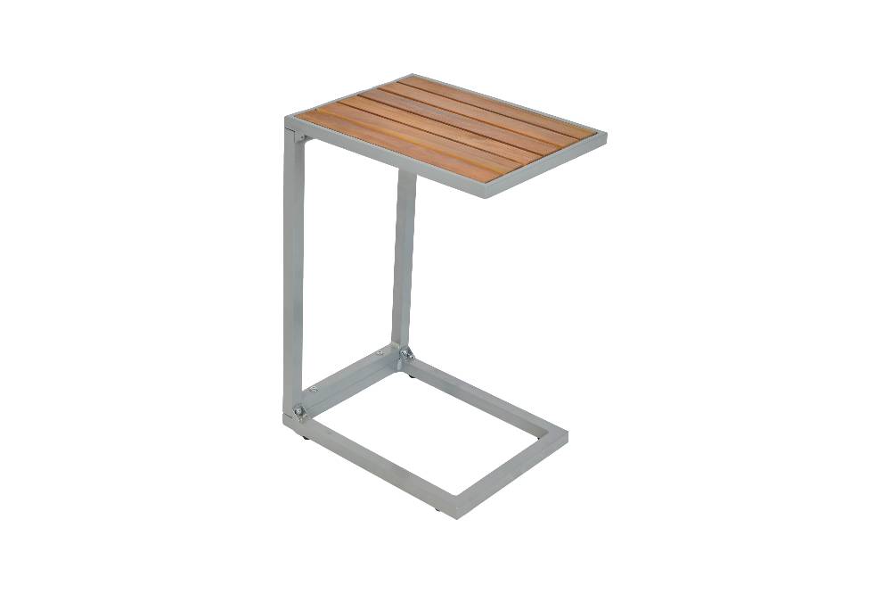 Merxx Cee Beistelltisch Outlet
