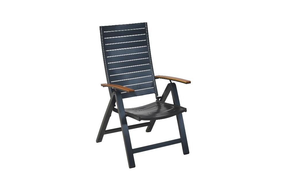 Merxx Astros Set 7tlg. mit Ausziehtisch 180/250 x 100 cm Günstiger Verkauf