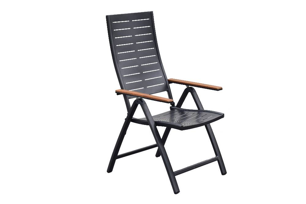 Merxx Tinos Set 13tlg. mit Ausziehtisch 180/250 x 100 cm - inkl. Kissen Online Shopping