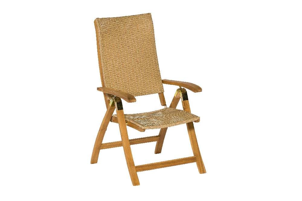 Merxx Capri Set 7tlg. mit Tisch 185 x 90 cm Valentinstagsangebot